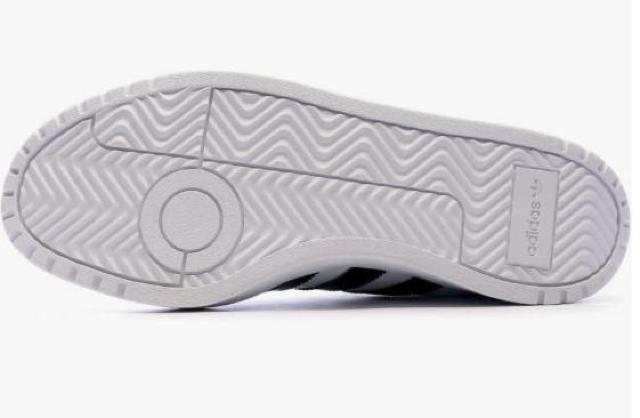 【新品】アディダス オリジナルス スニーカー メンズ ホワイト EG9734 TEAM COURT/チームコート サイズ28.0p < ブランド 【新品】アディダス オリジナルス スニーカー メンズ ホワイト EG9734 TEAM COURT/チームコート サイズ28.0p < ブランドの