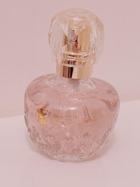 KANEBO Jl{E ~mRNV 2015 EDP 荁 30ml   /RX/lC 
