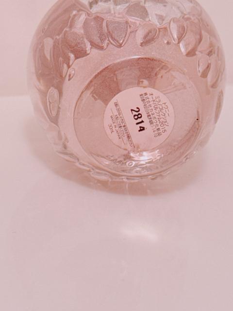 KANEBO Jl{E ~mRNV 2015 EDP 荁 30ml  /RX/lC 