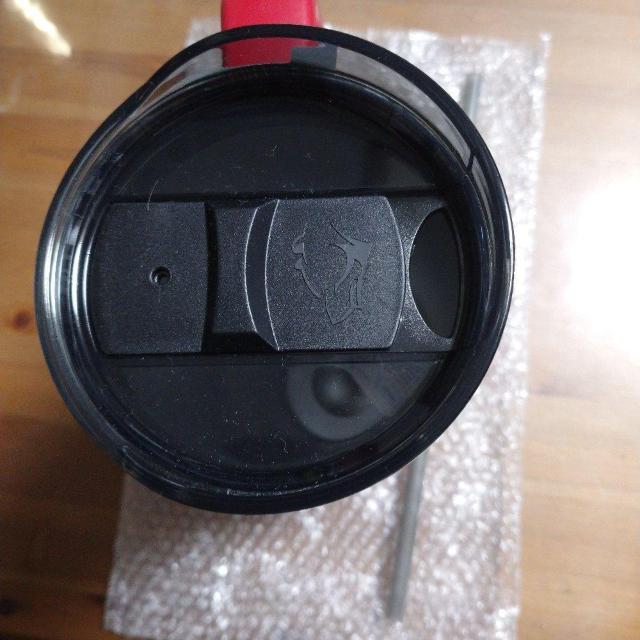 未使用 バッキーズタンブラー 40oz < インテリア/ライフ 未使用 バッキーズタンブラー 40oz < インテリア/ライフの