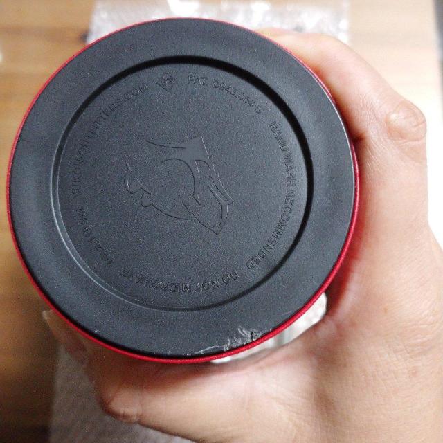 未使用 バッキーズタンブラー 40oz < インテリア/ライフ 未使用 バッキーズタンブラー 40oz < インテリア/ライフの