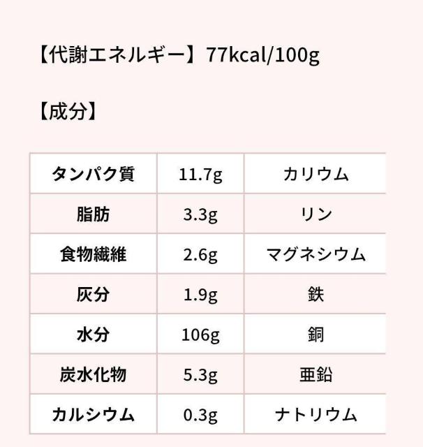 ロイヤルカナン 食事療法食猫用 ニュータードケア ウェット パウチ 85g×2 < ペット/手芸/園芸 ロイヤルカナン 食事療法食猫用 ニュータードケア ウェット パウチ 85g×2 < ペット/手芸/園芸の
