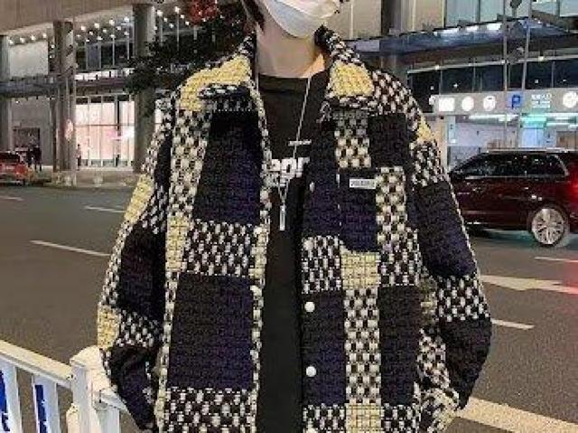 pb`[N WPbg [hn `FbN AE^[ Y Xg[gn JWA    jt@bV 