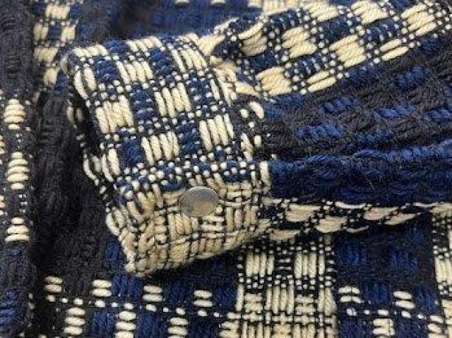 pb`[N WPbg [hn `FbN AE^[ Y Xg[gn JWA   jt@bV 