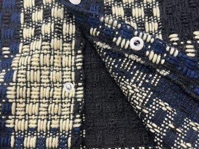 pb`[N WPbg [hn `FbN AE^[ Y Xg[gn JWA   jt@bV 