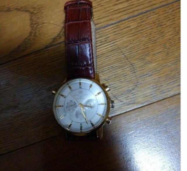 メンズ腕時計 電池切れ < 男性アクセサリー/時計 メンズ腕時計 電池切れ < 男性アクセサリー/時計の