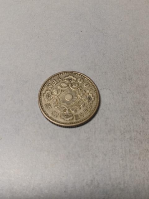 100�~��ݏ��a33�N  �� �z�r�[�� 