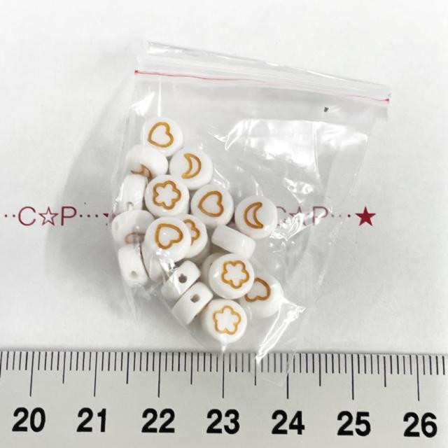 17*�K���L���̃v���r�[�Y�@18  �� �y�b�g/��|/���|�� 