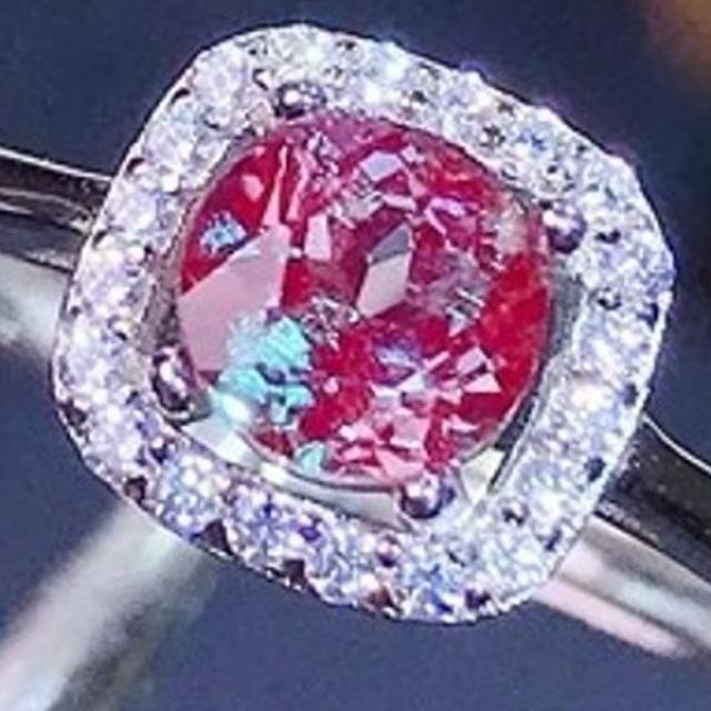 天然アレキサンドライト レディース リング 天然 ナチュラル 宝石 カラーストーン Kk_6314 < 女性アクセサリー/時計 天然アレキサンドライト レディース リング 天然 ナチュラル 宝石 カラーストーン Kk_6314 < 女性アクセサリー/時計の