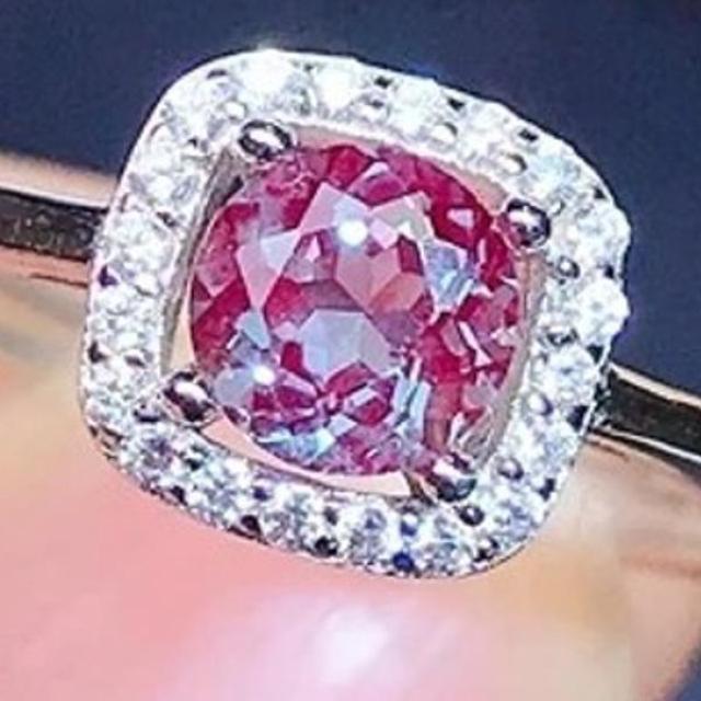 天然アレキサンドライト レディース リング 天然 ナチュラル 宝石 カラーストーン Kk_6314 < 女性アクセサリー/時計 天然アレキサンドライト レディース リング 天然 ナチュラル 宝石 カラーストーン Kk_6314 < 女性アクセサリー/時計の