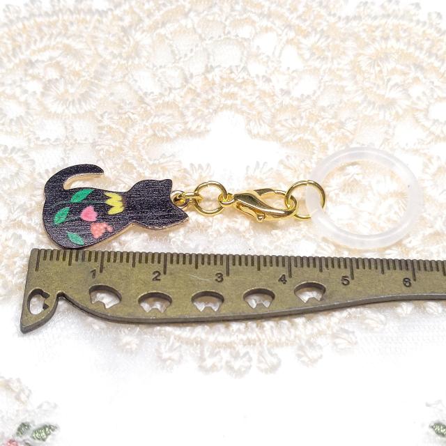 �n���h���C�h���ڈ�`���[�����˂�����񁙍����� �� �����t�@�b�V������ 