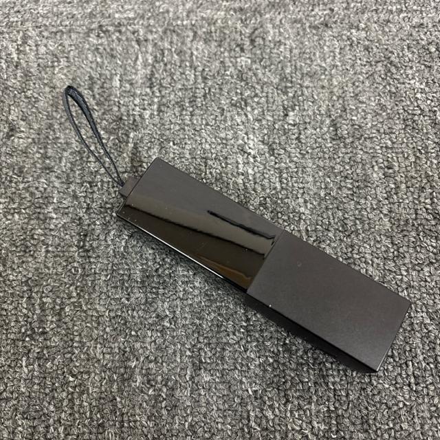 ���� Anker 511 Power Bank �}���[�d�� A1633 �� �Ɠd/AV�� 