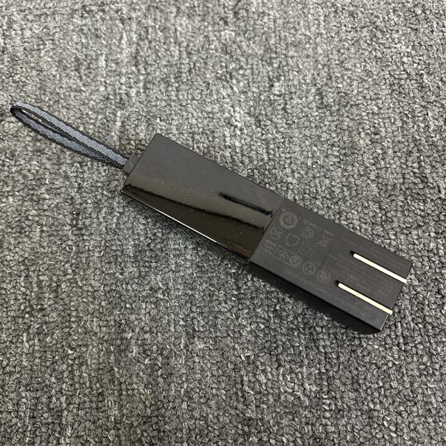 ���� Anker 511 Power Bank �}���[�d�� A1633 �� �Ɠd/AV�� 