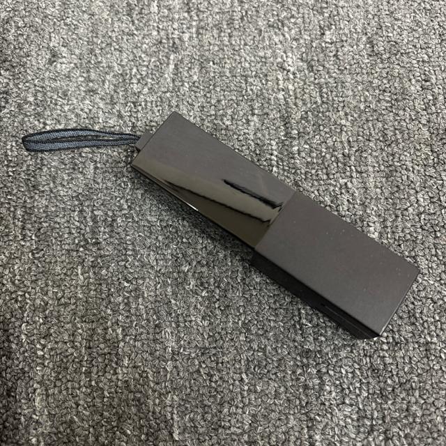 ���� Anker 511 Power Bank �}���[�d�� A1633 �� �Ɠd/AV�� 