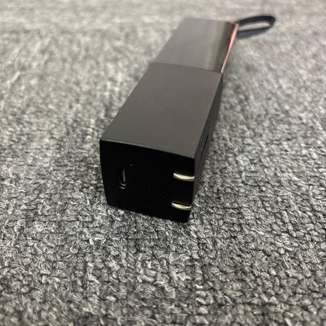 ���� Anker 511 Power Bank �}���[�d�� A1633 �� �Ɠd/AV�� 