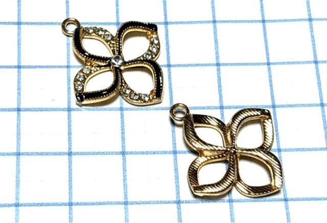 5121 �W���R�j�A�t���@���F�̂��ԃ��`�[�t�`���[���@1�@�����p�[�c�@�A�N�Z�T���[�`���[���@�n���h���C�h�ޗ��@�G�i�������� �� �����t�@�b�V������ 