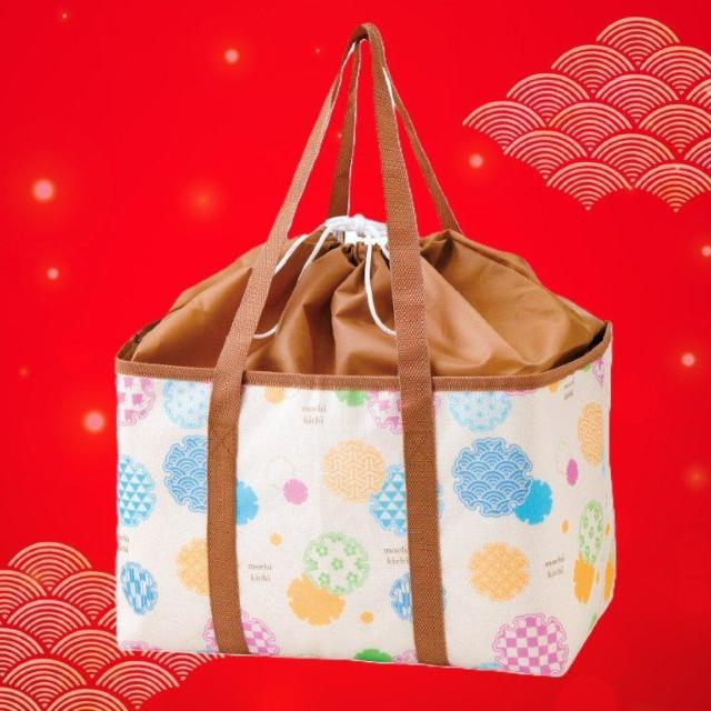 �����g ���܁B  �� �O����/�h�����N�� 