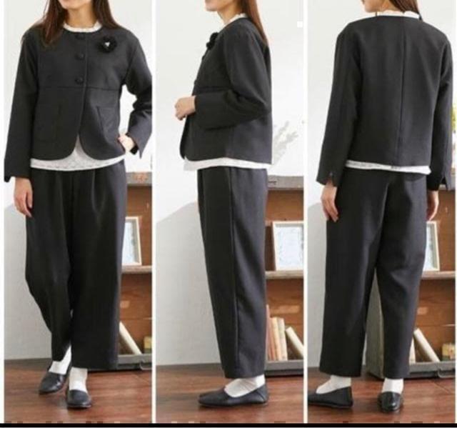 �V�i��6L��i�`������������ꒅ�񂵃t�H�[�}���X�[�c4�_�Z�b�g27390�~��R101 �� �����t�@�b�V������ 