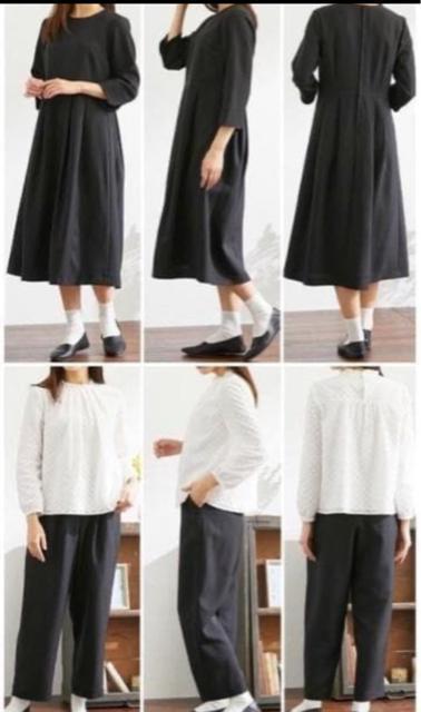 �V�i��6L��i�`������������ꒅ�񂵃t�H�[�}���X�[�c4�_�Z�b�g27390�~��R101 �� �����t�@�b�V������ 