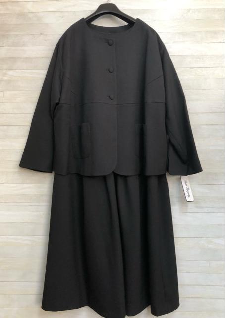 �V�i��6L��i�`������������ꒅ�񂵃t�H�[�}���X�[�c4�_�Z�b�g27390�~��R101 �� �����t�@�b�V������ 