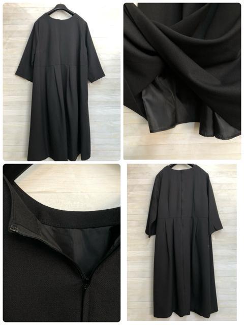 �V�i��6L��i�`������������ꒅ�񂵃t�H�[�}���X�[�c4�_�Z�b�g27390�~��R101 �� �����t�@�b�V������ 