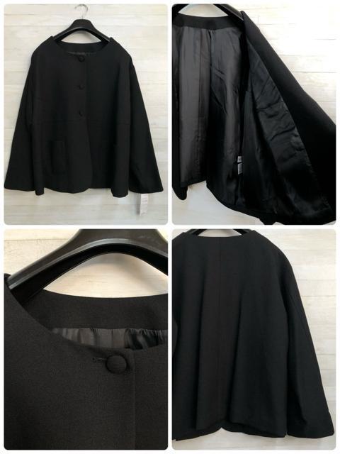 �V�i��6L��i�`������������ꒅ�񂵃t�H�[�}���X�[�c4�_�Z�b�g27390�~��R101 �� �����t�@�b�V������ 