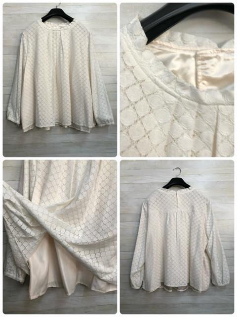 �V�i��6L��i�`������������ꒅ�񂵃t�H�[�}���X�[�c4�_�Z�b�g27390�~��R101 �� �����t�@�b�V������ 