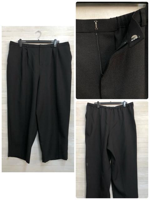 �V�i��6L��i�`������������ꒅ�񂵃t�H�[�}���X�[�c4�_�Z�b�g27390�~��R101 �� �����t�@�b�V������ 