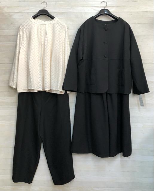 �V�i��6L��i�`������������ꒅ�񂵃t�H�[�}���X�[�c4�_�Z�b�g27390�~��R101 �� �����t�@�b�V������ 