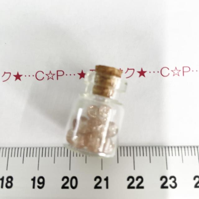 31*�K���X���r�@�N���b�N�K���X�r�[�Y����@�W�ڒ��Ȃ��@30  �� �����t�@�b�V������ 