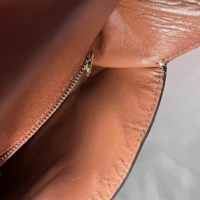 LOUIS VUITTON ルイヴィトン サンクルーGM PVC ショルダーバッグ < ブランド LOUIS VUITTON ルイヴィトン サンクルーGM PVC ショルダーバッグ < ブランドの