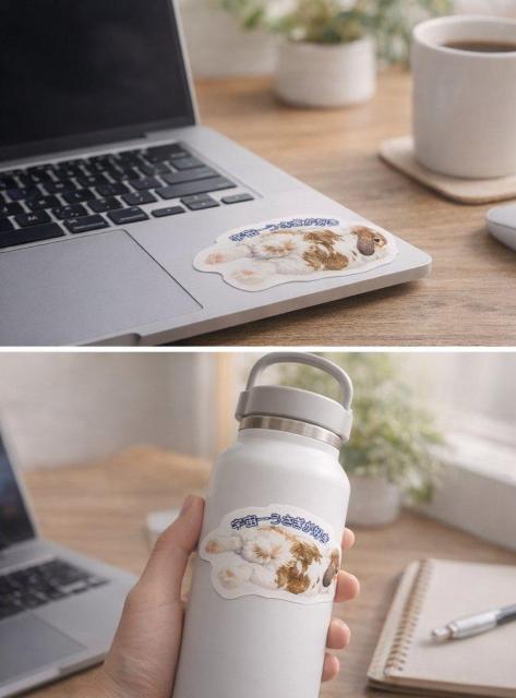 【耐水】愛を叫ぶ!「宇宙一うさぎが好き」ごろん寝ロップイヤーのステッカー(スマホ/うさぎのお尻/推し活/シール) < インテリア/ライフ 【耐水】愛を叫ぶ!「宇宙一うさぎが好き」ごろん寝ロップイヤーのステッカー(スマホ/うさぎのお尻/推し活/シール) < インテリア/ライフの