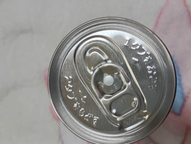 ���}���h�A�R�R�A�h�����N �� �O����/�h�����N�� 