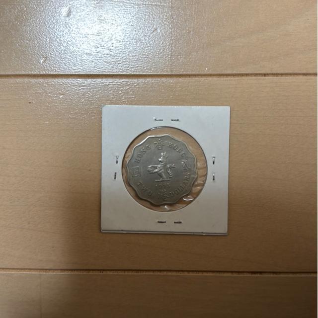 �ÑK�@���`2�h���@1975�N �� �z�r�[�� 