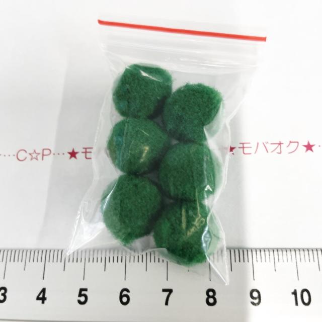 15*ポンポンモチーフ 25 < 女性ファッション 15*ポンポンモチーフ 25 < 女性ファッションの