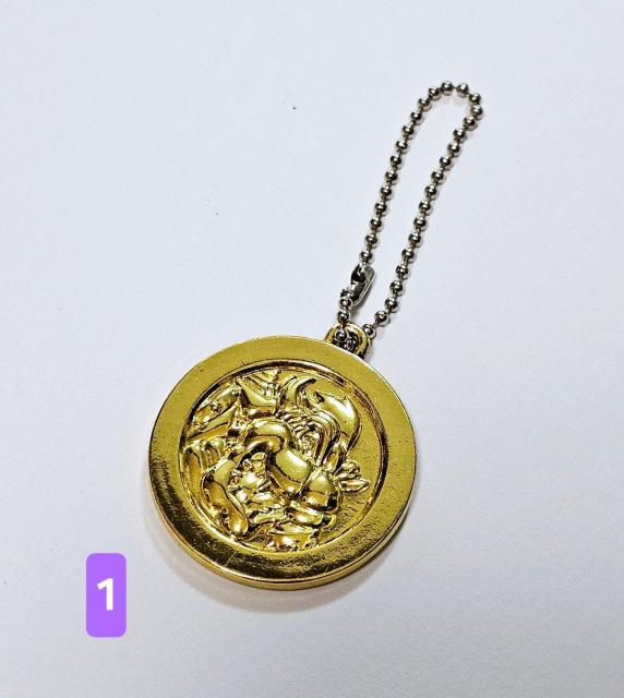 Blue comet�l 4�_ �� �j���t�@�b�V������ 