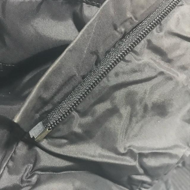 レア ヴィンテージ ドンエドハーディナイロンジャケット XL ブラック < ブランド レア ヴィンテージ ドンエドハーディナイロンジャケット XL ブラック < ブランドの