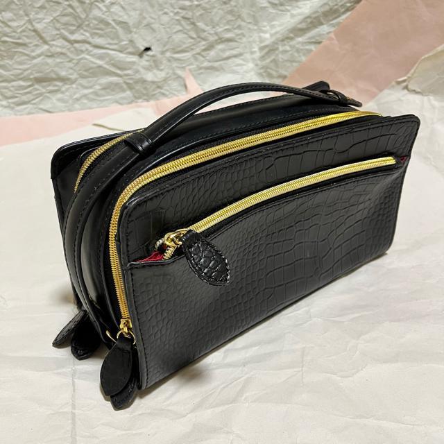 �C���p�N�g��� Red Smith �N���R�^���� �Z�J���h�o�b�O �_�u���W�b�v �N���b�`�o�b�O ��  �� �j���t�@�b�V������ 