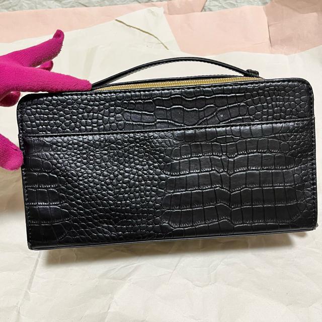 �C���p�N�g��� Red Smith �N���R�^���� �Z�J���h�o�b�O �_�u���W�b�v �N���b�`�o�b�O �� �� �j���t�@�b�V������ 