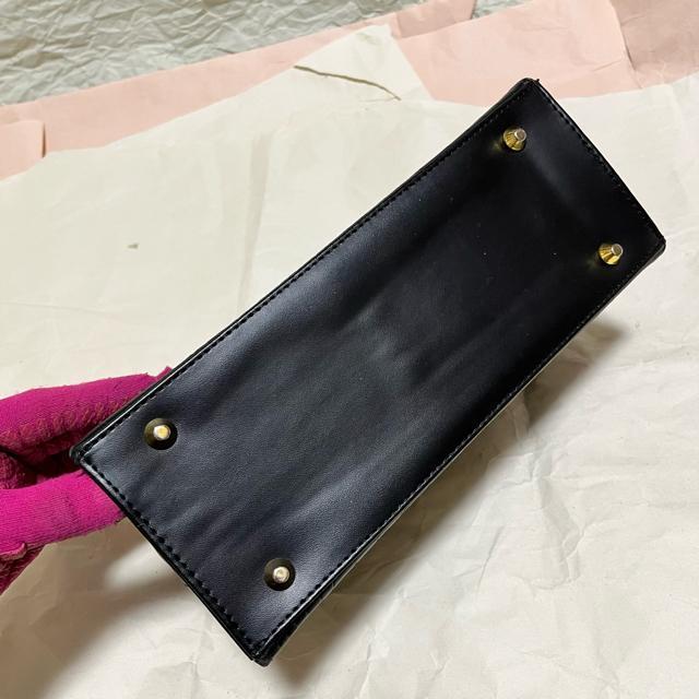 �C���p�N�g��� Red Smith �N���R�^���� �Z�J���h�o�b�O �_�u���W�b�v �N���b�`�o�b�O �� �� �j���t�@�b�V������ 