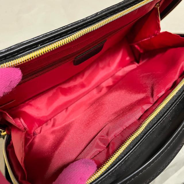 �C���p�N�g��� Red Smith �N���R�^���� �Z�J���h�o�b�O �_�u���W�b�v �N���b�`�o�b�O �� �� �j���t�@�b�V������ 