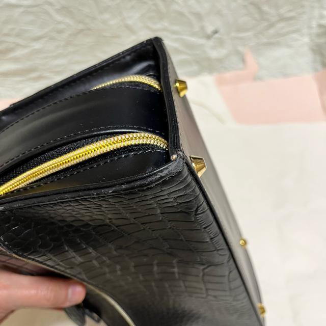 �C���p�N�g��� Red Smith �N���R�^���� �Z�J���h�o�b�O �_�u���W�b�v �N���b�`�o�b�O �� �� �j���t�@�b�V������ 