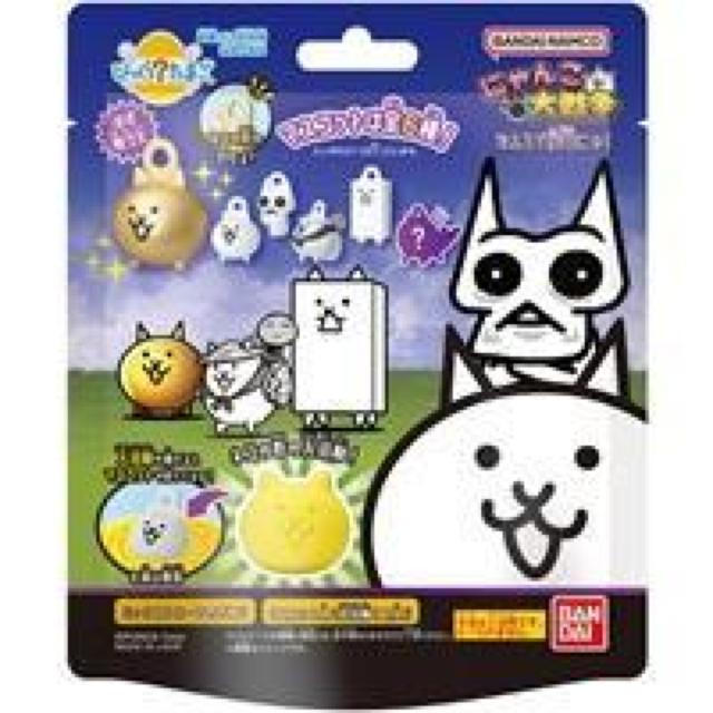 �N���~�I�A�i���L�I�ɂ�񂱑�푈�I�̉����o�X�{�[���R��ނ̃Z�b�g�ɂȂ�܂��B �� ��������� 