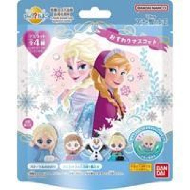 �N���~�I�A�i���L�I�ɂ�񂱑�푈�I�̉����o�X�{�[���R��ނ̃Z�b�g�ɂȂ�܂��B �� ��������� 