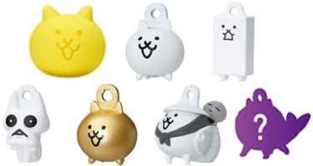 �N���~�I�A�i���L�I�ɂ�񂱑�푈�I�̉����o�X�{�[���R��ނ̃Z�b�g�ɂȂ�܂��B �� ��������� 