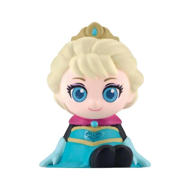 �N���~�I�A�i���L�I�ɂ�񂱑�푈�I�̉����o�X�{�[���R��ނ̃Z�b�g�ɂȂ�܂��B �� ��������� 