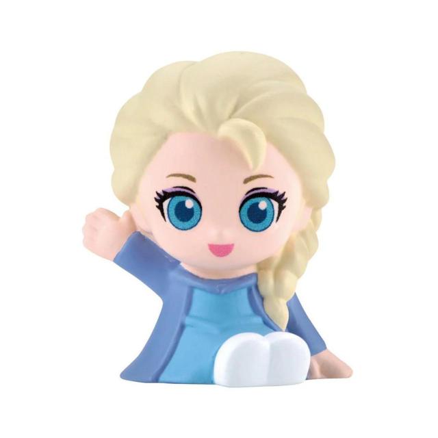 �N���~�I�A�i���L�I�ɂ�񂱑�푈�I�̉����o�X�{�[���R��ނ̃Z�b�g�ɂȂ�܂��B �� ��������� 