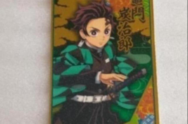 �S�ł̐n�@�X�e�b�J�[  �� �A�j��/�R�~�b�N/�L�����N�^�[�� 