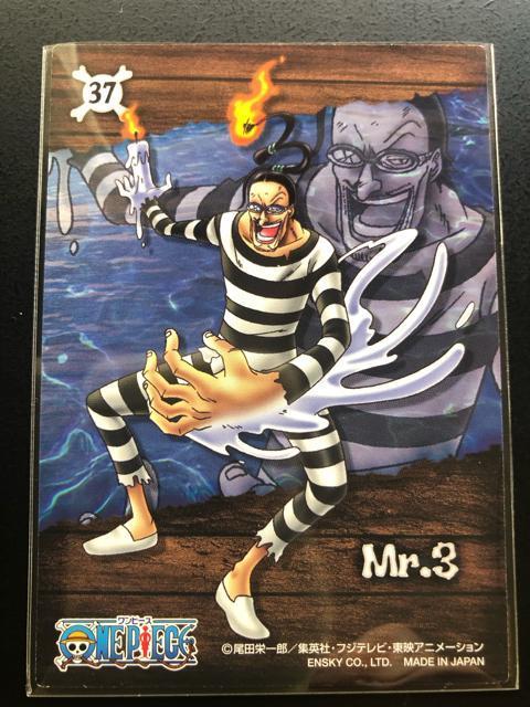 �Q�O�P�O�G���X�J�C�����s�[�X�R���N�V�����J�|�h�K�� 2/�m�n-�R�V�EM r�R�m�L���J�|�h�n �� �A�j��/�R�~�b�N/�L�����N�^�[�� 