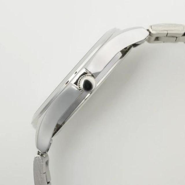 TELVA �����Y �r���v�f�C�g�E�H�b�`NV �� �j���A�N�Z�T���[/���v�� 